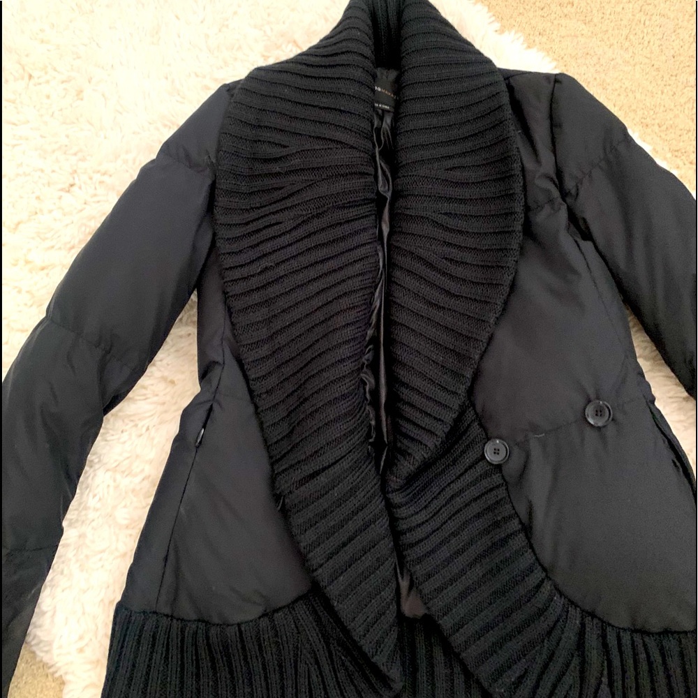 BCBG Maxazria